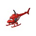 Disney Pixar Cars Kathy Copter (grr86)