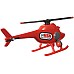 Disney Pixar Cars Kathy Copter (grr86)