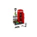 Lego Ideas Red London Telephone Box (21347) Lego Ideas Red London Telephone Box (21347)