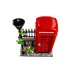 Lego Ideas Red London Telephone Box (21347) Lego Ideas Red London Telephone Box (21347)