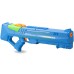 Silverlit Hydro M.a.d. Electronic Water Blaster (81149)