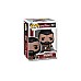 Pop! Marvel Gamerverse Spider Man 2 Kraven 973 Bobble Head 9cm