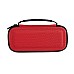 Big Ben Large Protection Pouch Red (switch Mini)