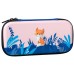 Nacon 3d Fox Pouch Nacon 3d Fox Pouch