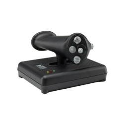 Pro Throttle Controller - Pc