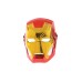 Rubies Iron Man Mask (39216ns000)