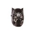 Rubies Black Panther Mask (39218ns000) Rubies Black Panther Mask (39218ns000)