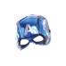 Rubies Captain America Mask (39217ns000)