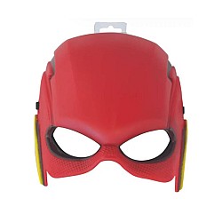 Rubies The Flash Mask (34273)