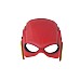 Rubies The Flash Mask (34273) Rubies The Flash Mask (34273)