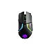 Mouse Steelseries Rival 650 Wireless - Pc