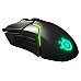 Mouse Steelseries Rival 650 Wireless - Pc