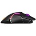 Mouse Steelseries Rival 650 Wireless - Pc