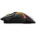 Mouse Steelseries Rival 650 Wireless - Pc