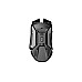 Mouse Steelseries Rival 650 Wireless - Pc