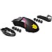 Mouse Steelseries Rival 650 Wireless - Pc