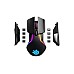 Mouse Steelseries Rival 650 Wireless - Pc