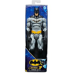 Batman S1 30cm 6065135