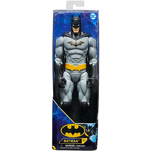 Batman S1 30cm 6065135
