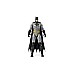 Batman S1 30cm 6065135
