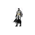 Batman S1 30cm 6065135