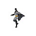 Batman S1 30cm 6065135