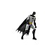 Batman S1 30cm 6065135