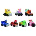 Spin Master Paw Patrol Multipack (6067861)