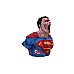 Superman Dceased Bust 30cm