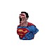 Superman Dceased Bust 30cm
