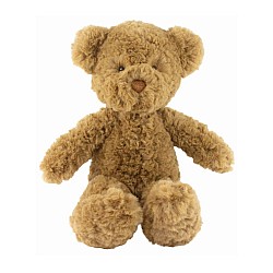 Tinka Teddybear Brown 30cm (9-900195)