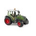 Bruder Fendt Vario 211 Tractor (02180) Bruder Fendt Vario 211 Tractor (02180)