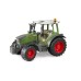 Bruder Fendt Vario 211 Tractor (02180) Bruder Fendt Vario 211 Tractor (02180)