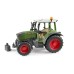 Bruder Fendt Vario 211 Tractor (02180) Bruder Fendt Vario 211 Tractor (02180)