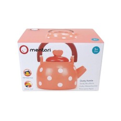 Mentari Dotty Kettle (mt7533)