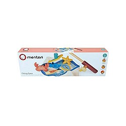 Mentari Fishing Game (mt7303)