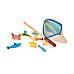Mentari Fishing Game (mt7303)