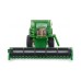 Siku 1:87 John Deere T670i Combine Harvester (313-1876)