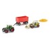 Siku Gift Set Agriculture (313-6304)