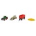 Siku Gift Set Agriculture (313-6304)