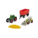 Siku Gift Set Agriculture (313-6304)
