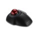 Mouse Kensington Orbit Trackball With Scroll Ring Wireless Black