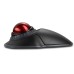 Mouse Kensington Orbit Trackball With Scroll Ring Wireless Black