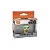 Funko Pocket Pop The Mandalorian The Child With Cup Funko Pocket Pop The Mandalorian The Child With Cup