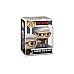 Pop Television The Sopranos Junior Soprano 1523 10cm