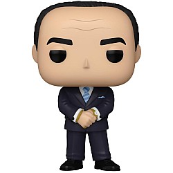 Pop Television The Sopranos Tony Soprano 1522 10cm