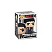 Pop Television The Sopranos Christopher Moltisanti 1521 9cm Pop Television The Sopranos Christopher Moltisanti 1521 9cm