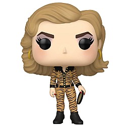 Pop Television The Sopranos Adriana Le Cerva 1520 9cm