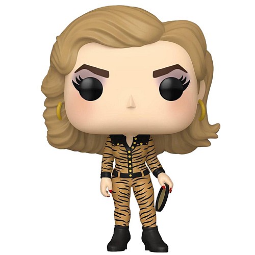 Pop Television The Sopranos Adriana Le Cerva 1520 9cm