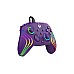 Controller Pdp Afterglow Wave Wired Purple - Xbox Series X Controller Pdp Afterglow Wave Wired Purple - Xbox Series X